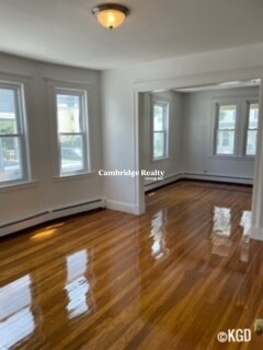 25 Conwell Ave, West Somerville