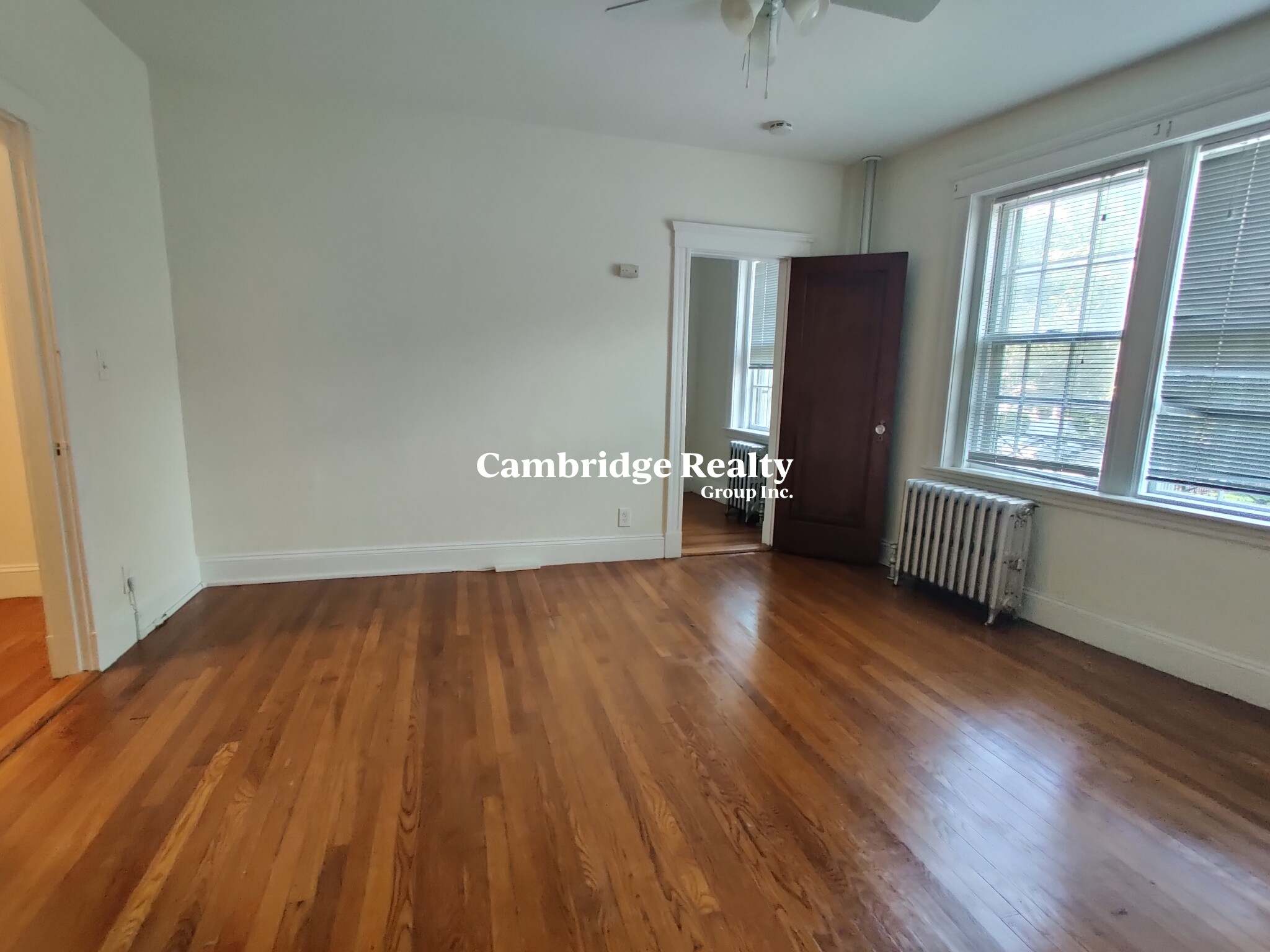 4 6 Washington Ave, Porter Square