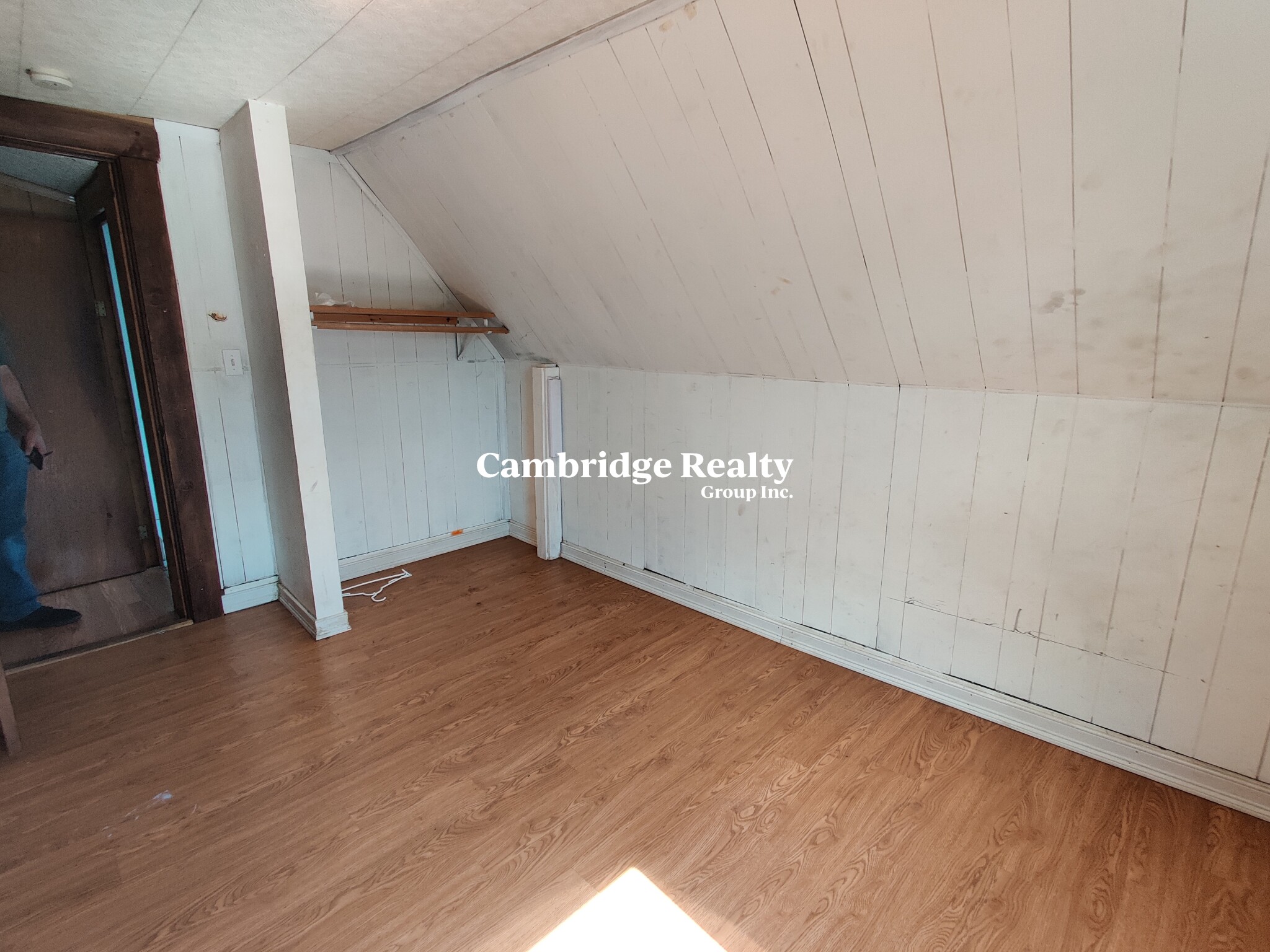 5 bed, 1 bath apartment for rent at 594 Broadway Unit 2, Ball Square — photo 14 of 20