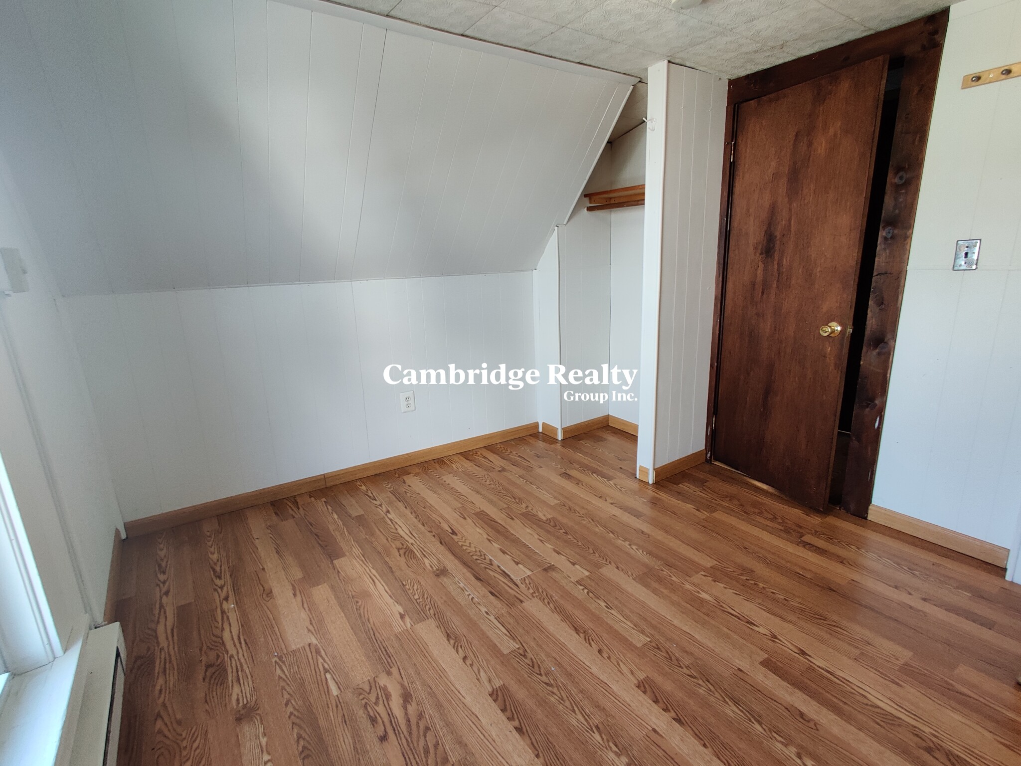5 bed, 1 bath apartment for rent at 594 Broadway Unit 2, Ball Square — photo 17 of 20