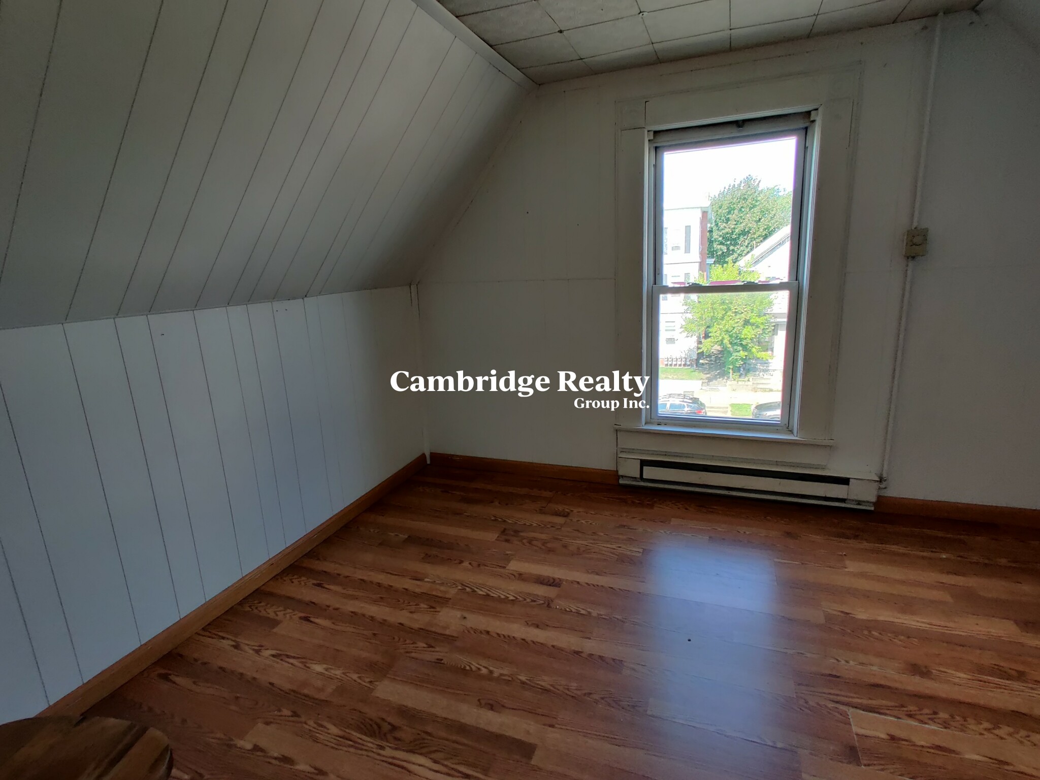 5 bed, 1 bath apartment for rent at 594 Broadway Unit 2, Ball Square — photo 16 of 20