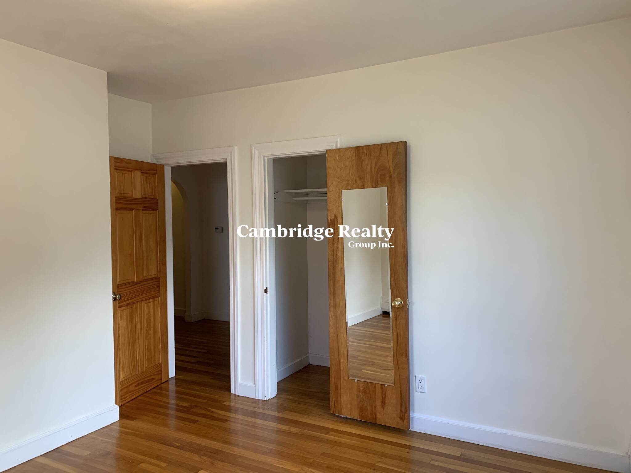 50 Marion Rd, Arlington