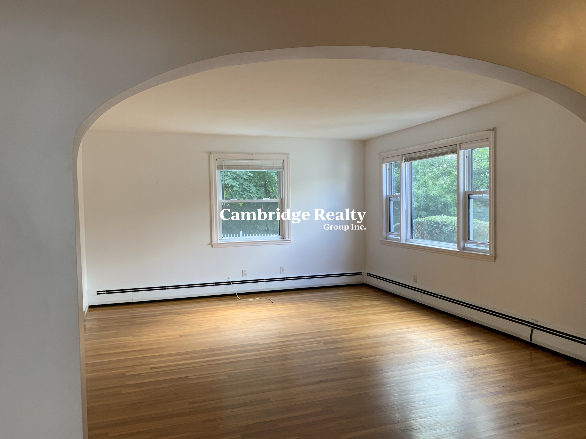 50 Marion Rd, Arlington