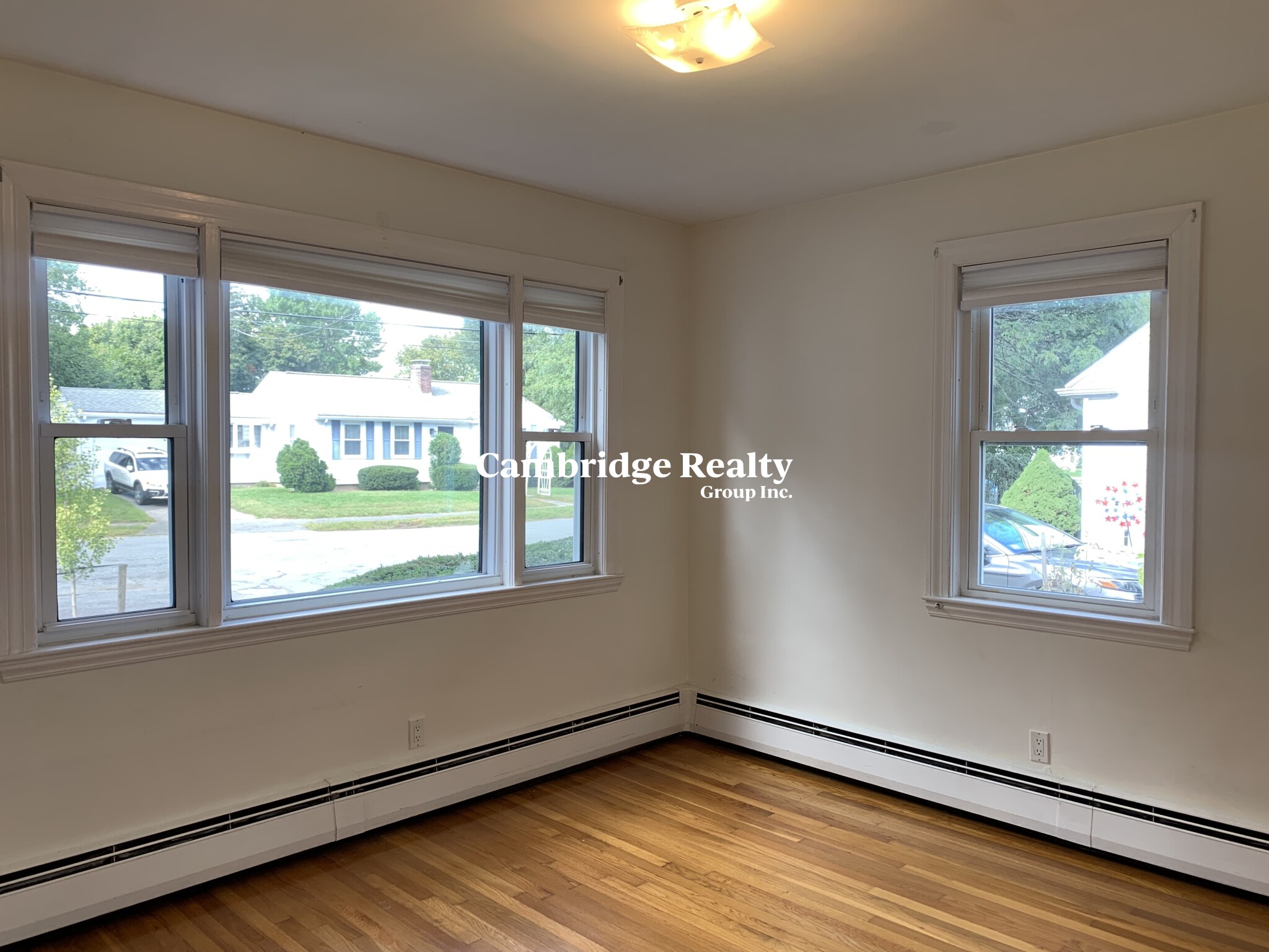 50 Marion Rd, Arlington