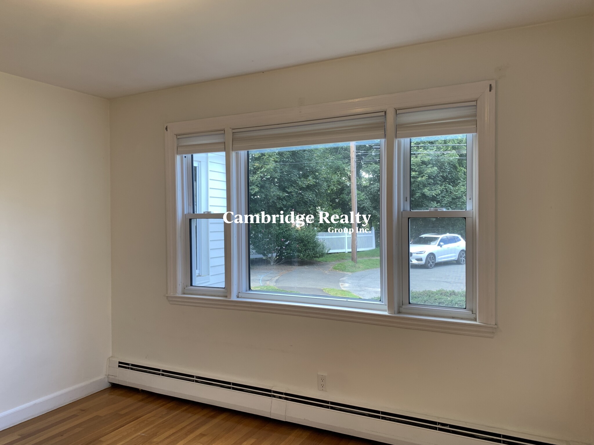 50 Marion Rd, Arlington