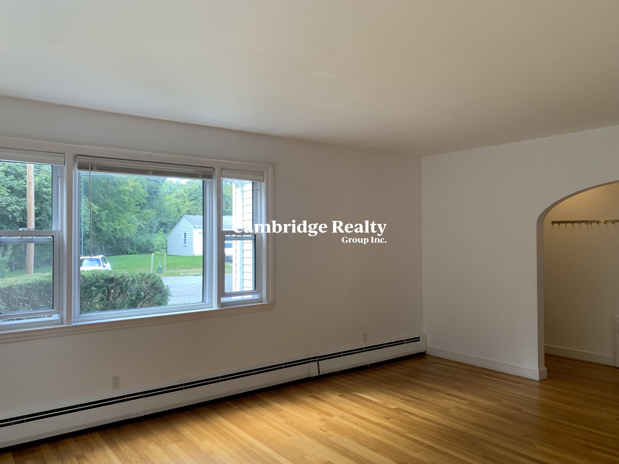 50 Marion Rd, Arlington