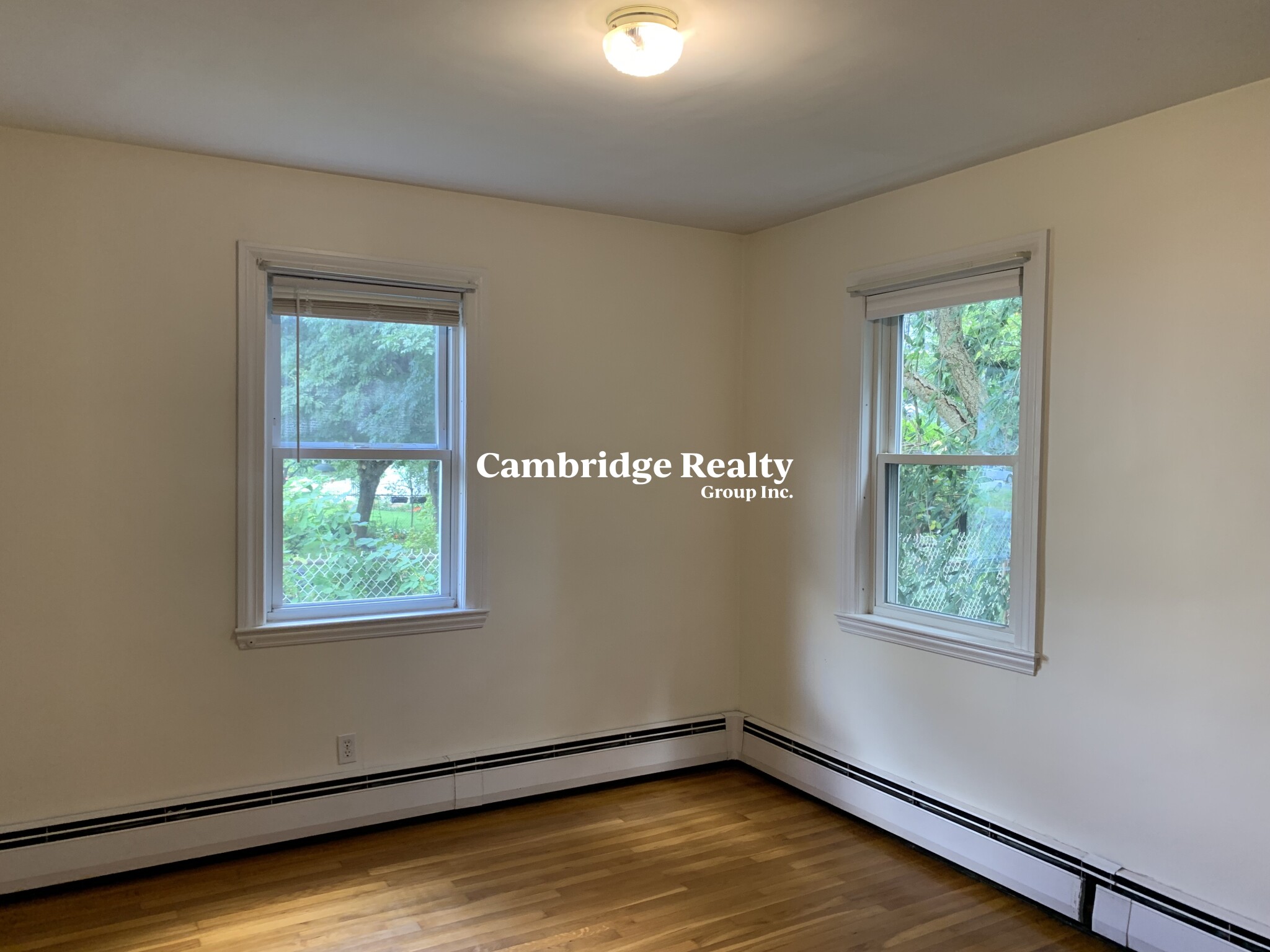 50 Marion Rd, Arlington