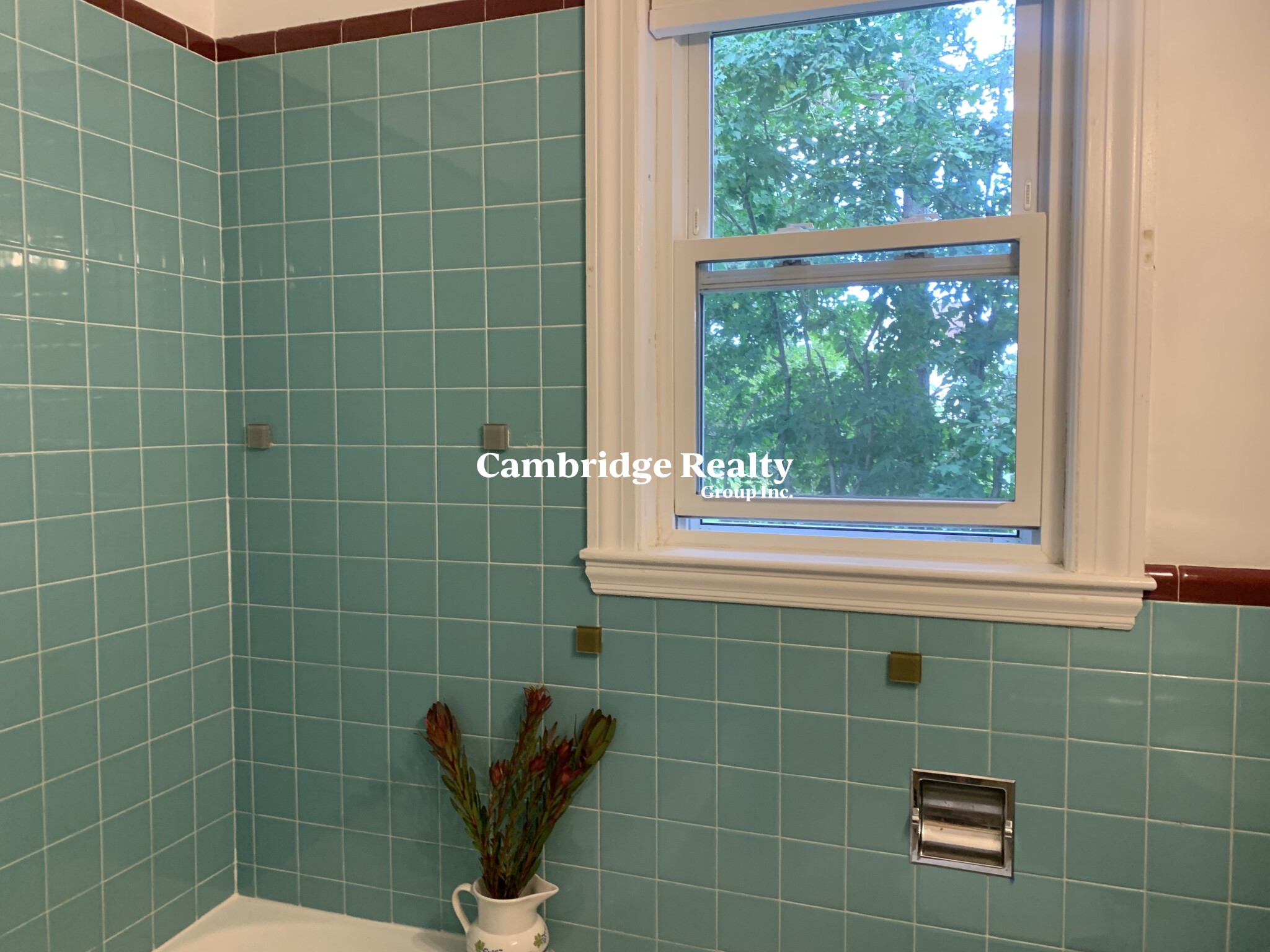 50 Marion Rd, Arlington