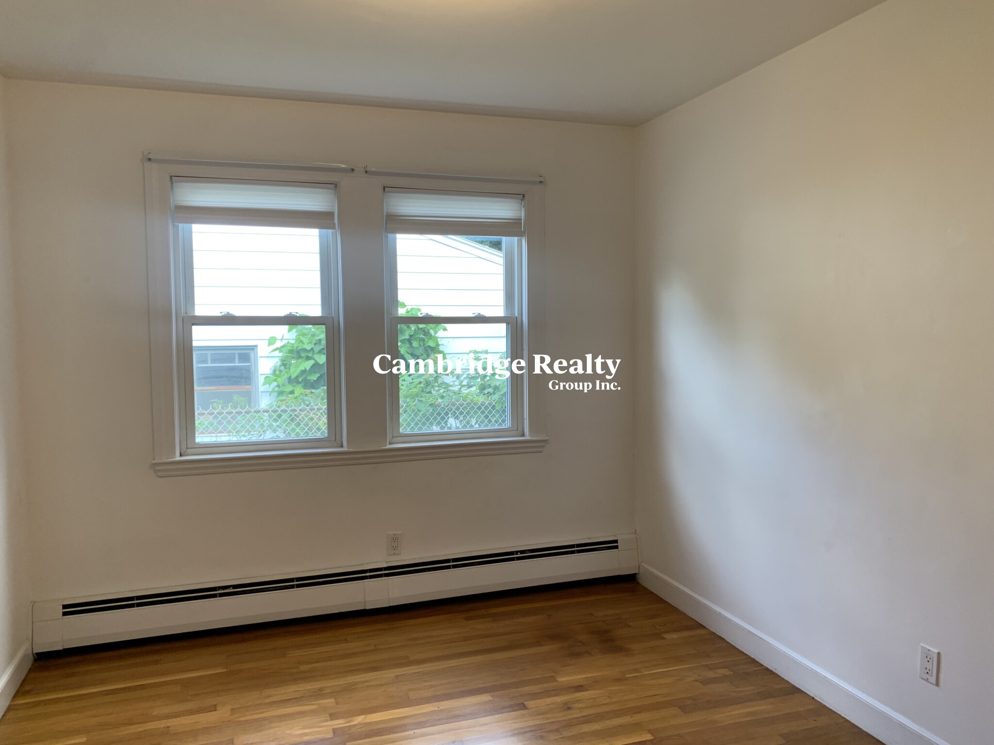 50 Marion Rd, Arlington