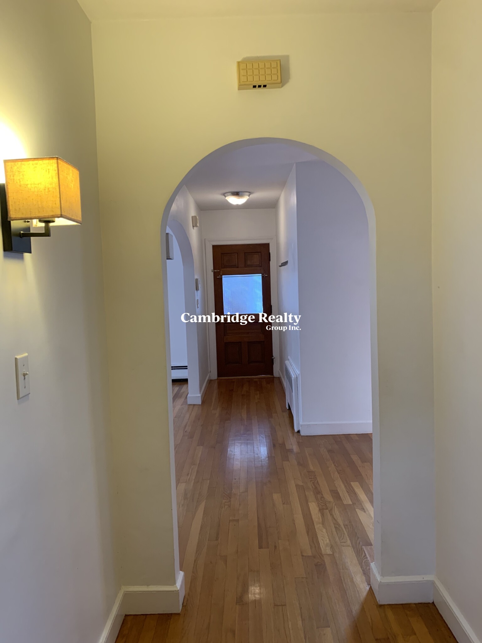 50 Marion Rd, Arlington