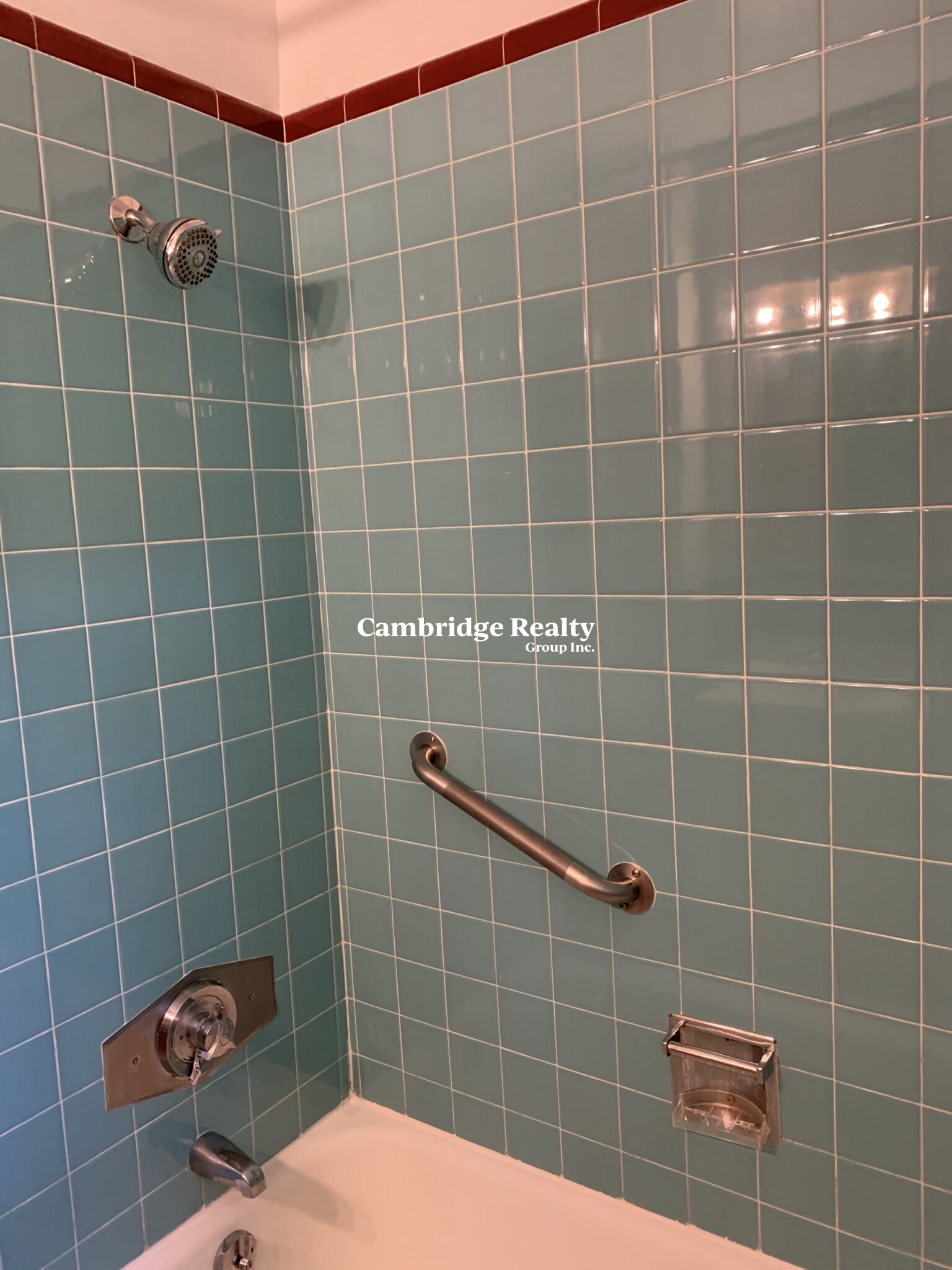 50 Marion Rd, Arlington