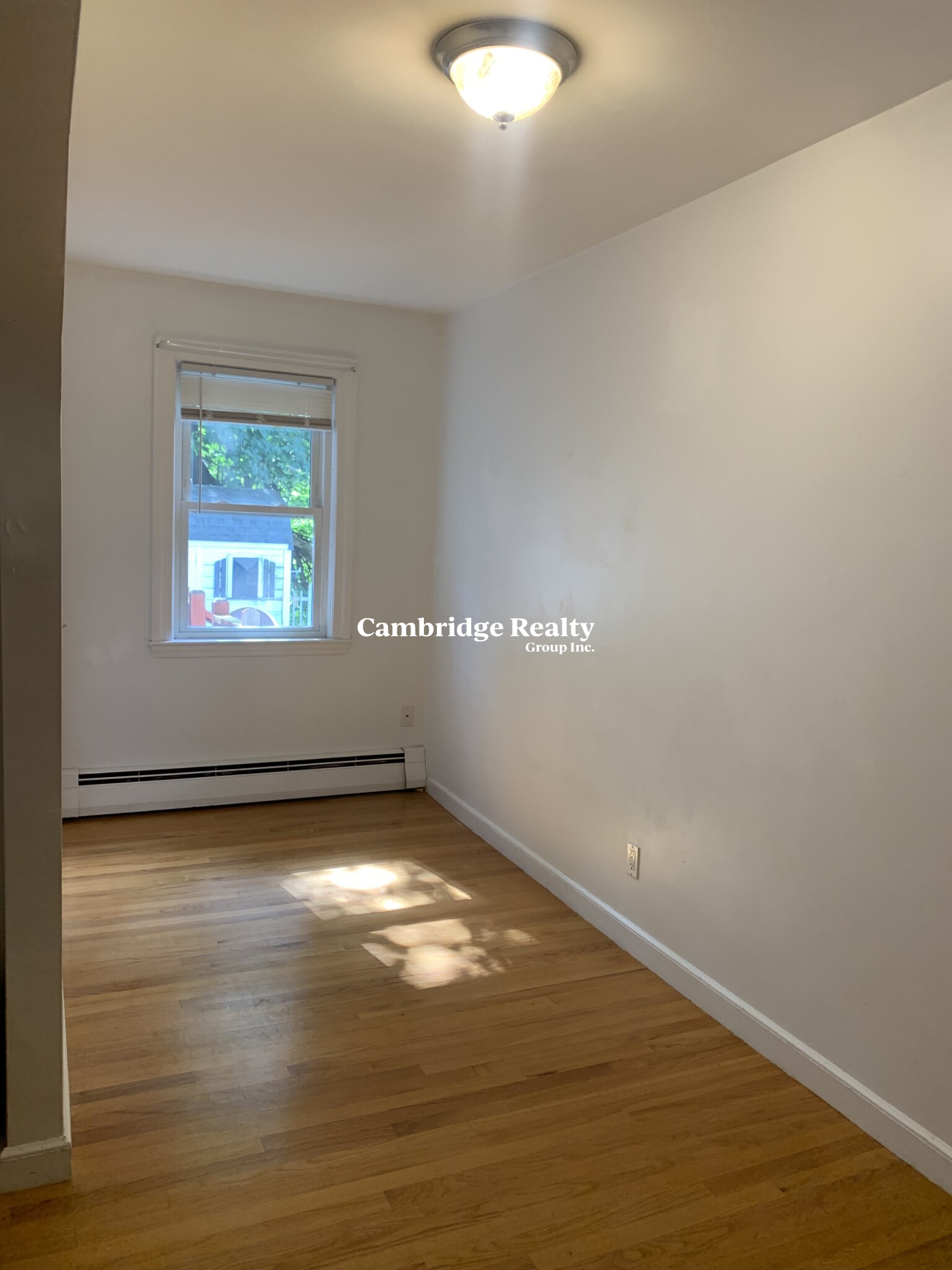 50 Marion Rd, Arlington