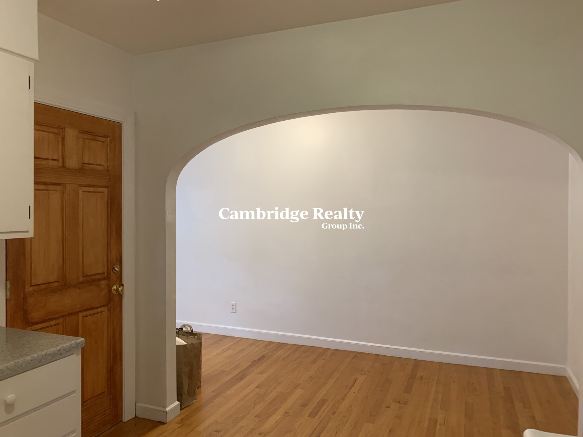 50 Marion Rd, Arlington