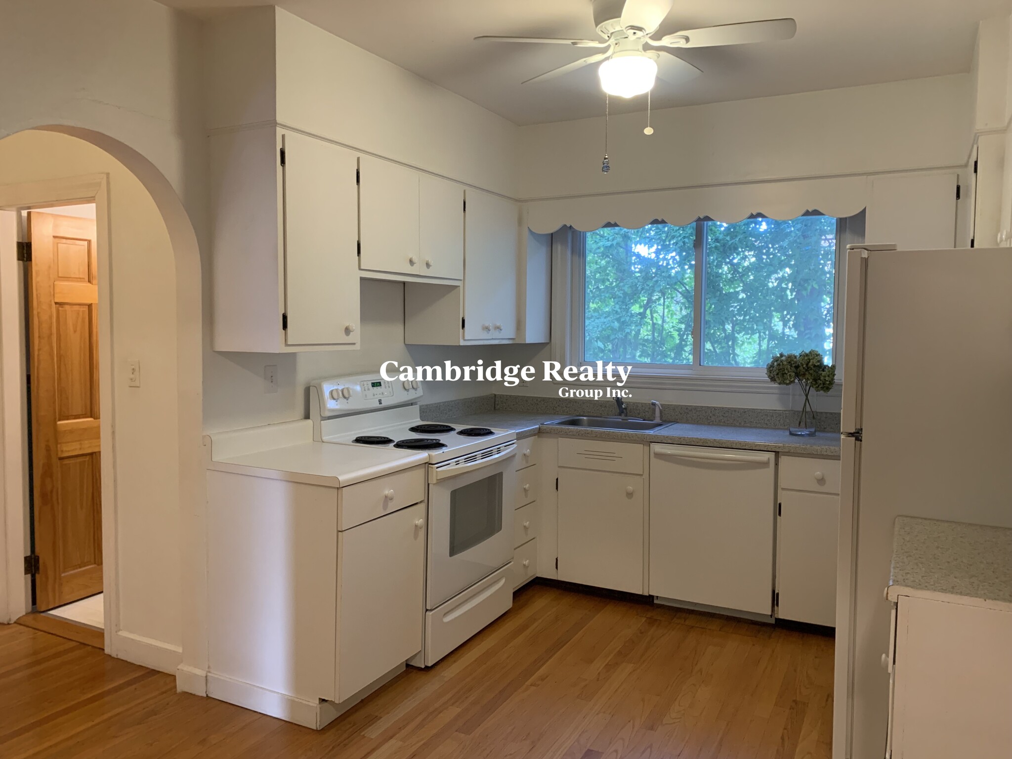 50 Marion Rd, Arlington