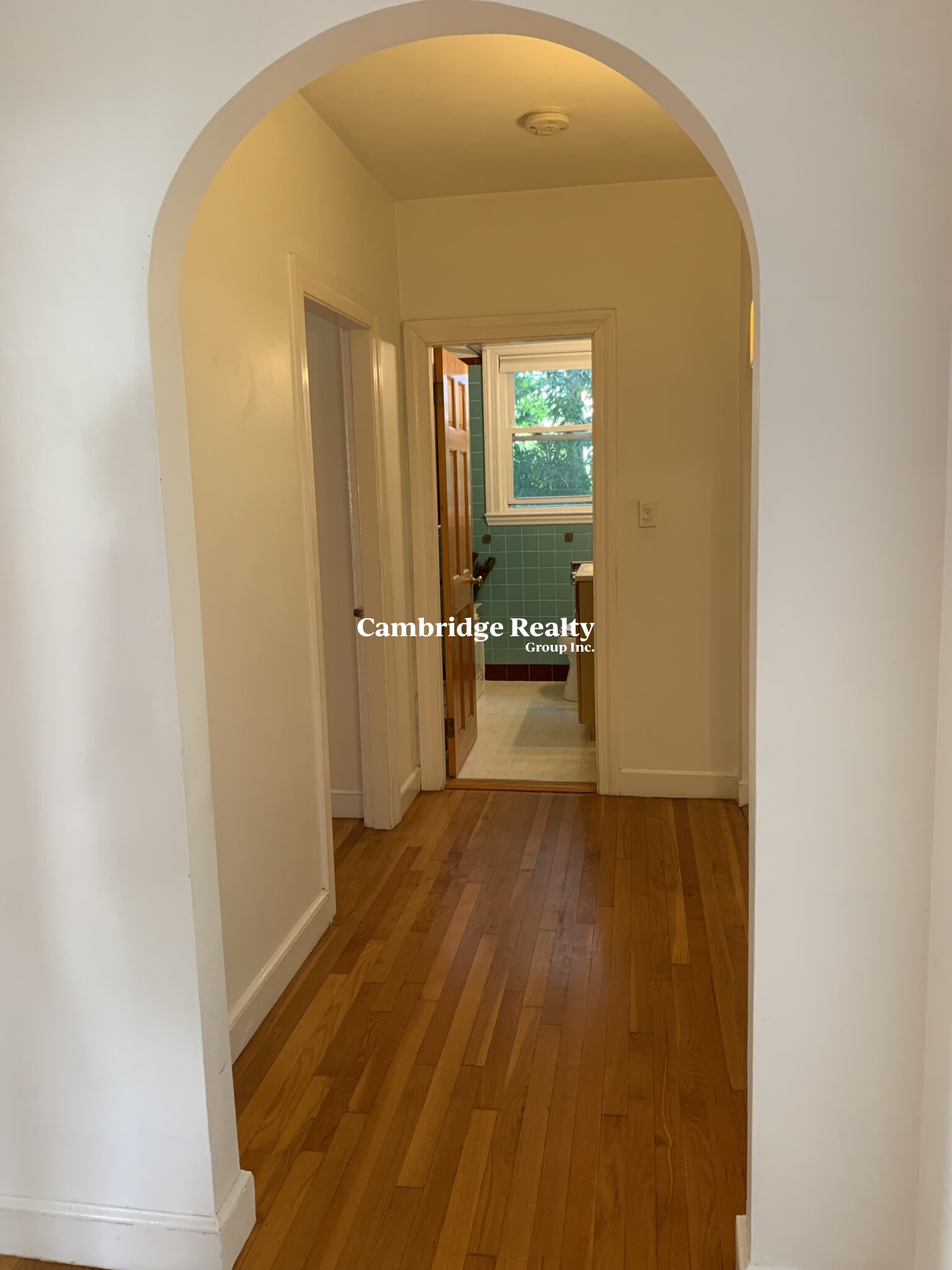 50 Marion Rd, Arlington