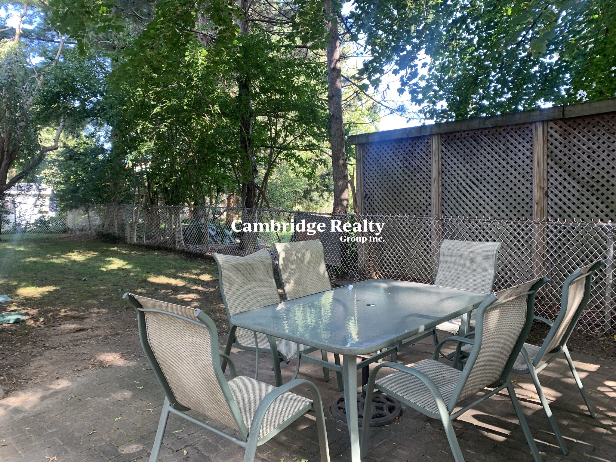 50 Marion Rd, Arlington