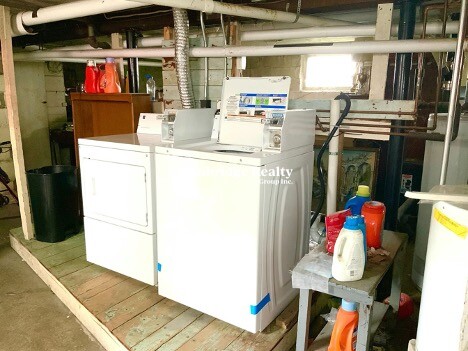 48 Cleveland St, Arlington