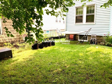 48 Cleveland St, Arlington