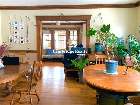 48 Cleveland St, Arlington