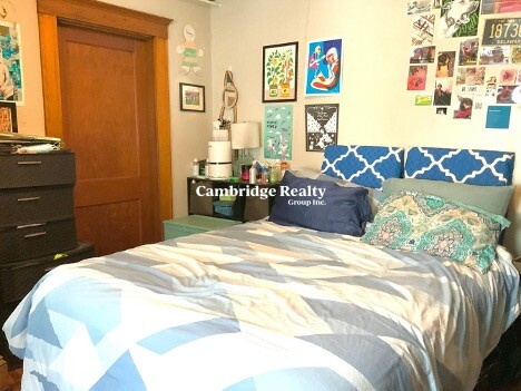 48 Cleveland St, Arlington