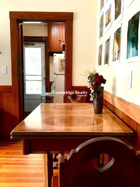 48 Cleveland St, Arlington