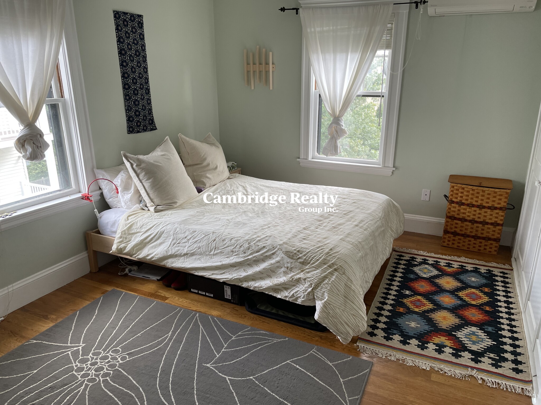 95 Jackson St, North Cambridge