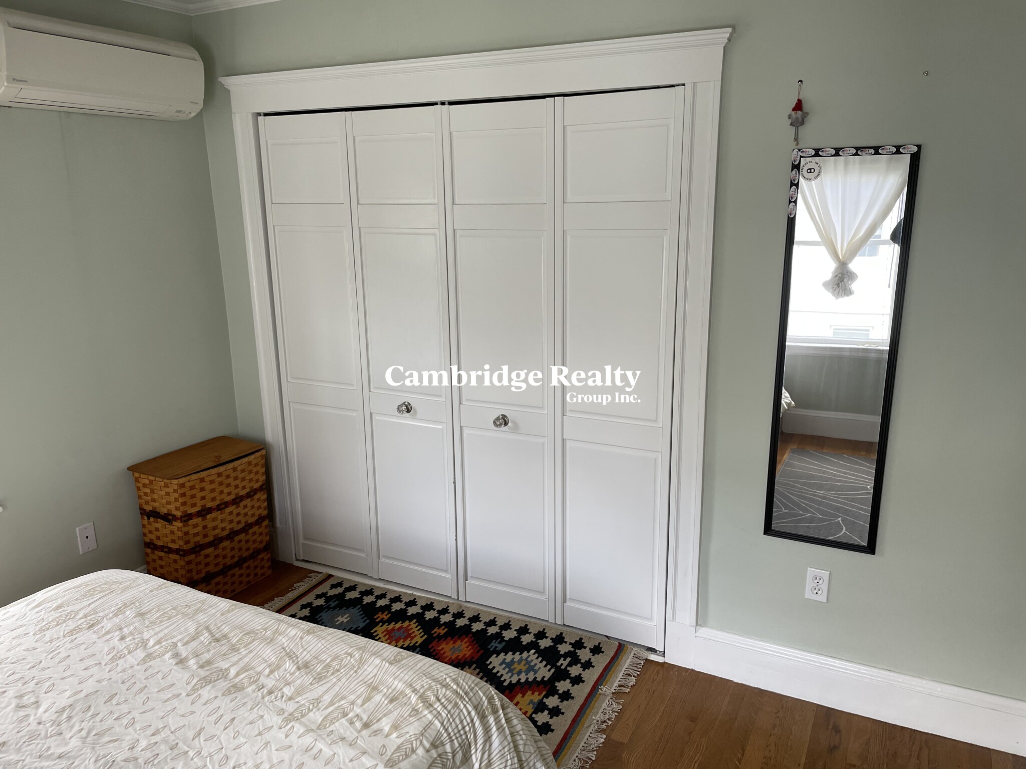 95 Jackson St, North Cambridge