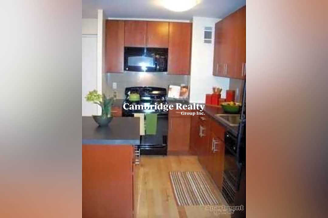 10 Camelot Ct, Brighton