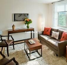 10 Camelot Ct, Brighton