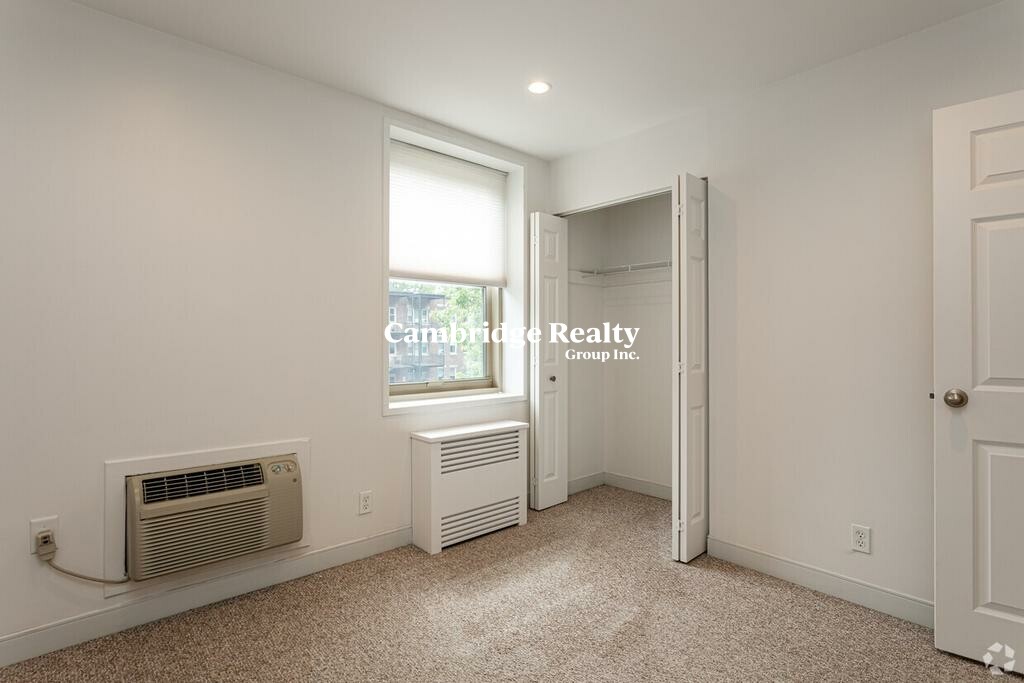 10 Camelot Ct, Brighton