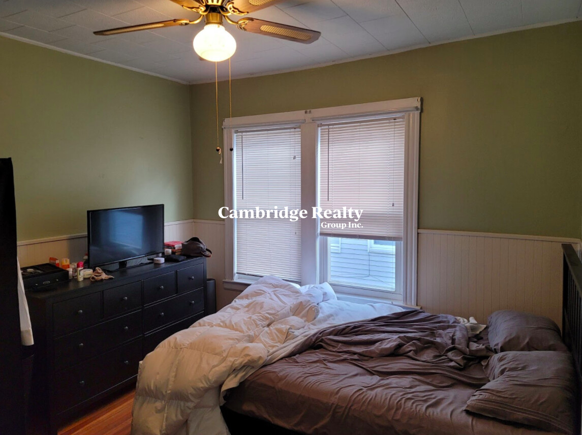 125 Hillsdale Rd, Powderhouse