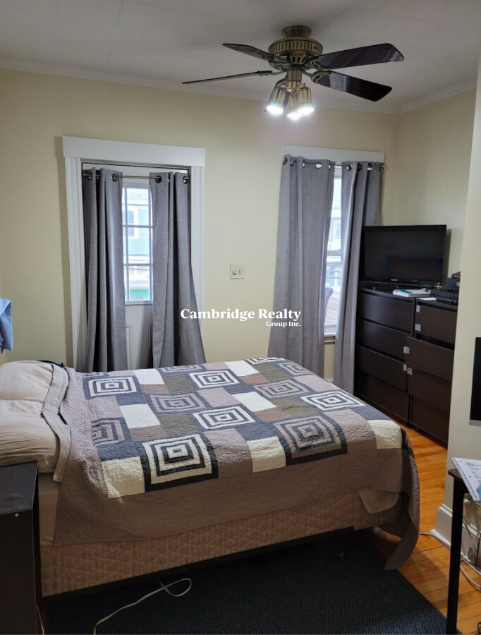 125 Hillsdale Rd, Powderhouse