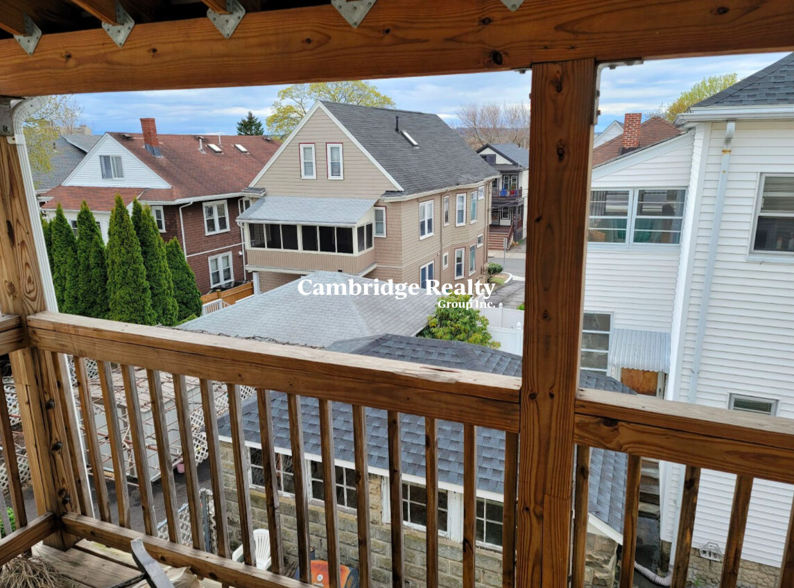 125 Hillsdale Rd, Powderhouse