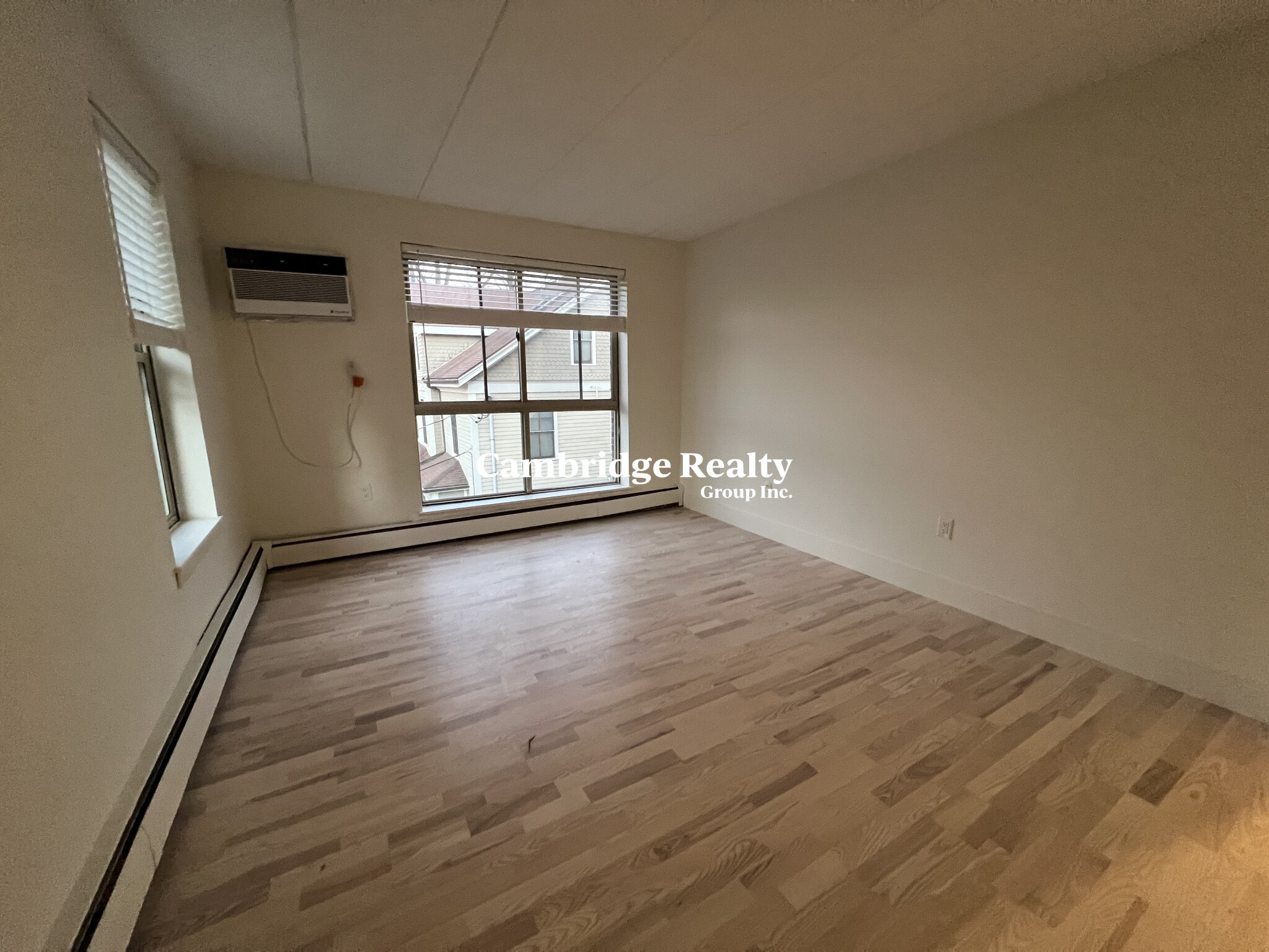 2 bed, 2 bath apartment for rent at 16 Trowbridge St Unit 41A, Harvard Square — photo 5 of 10