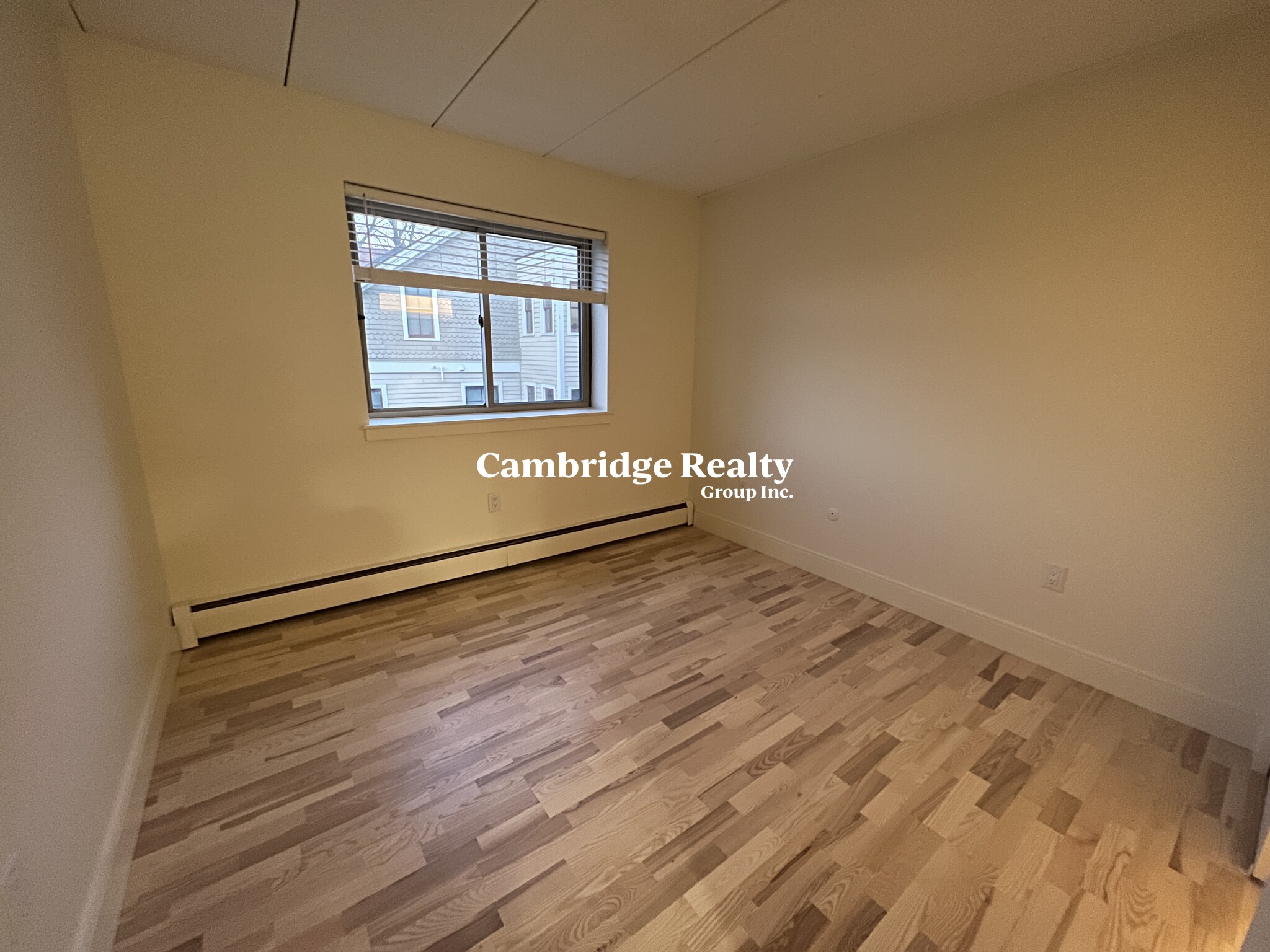 2 bed, 2 bath apartment for rent at 16 Trowbridge St Unit 41A, Harvard Square — photo 6 of 10