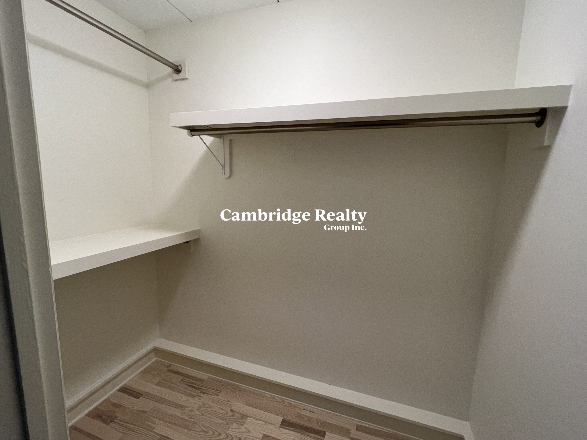 2 bed, 2 bath apartment for rent at 16 Trowbridge St Unit 41A, Harvard Square — photo 7 of 10