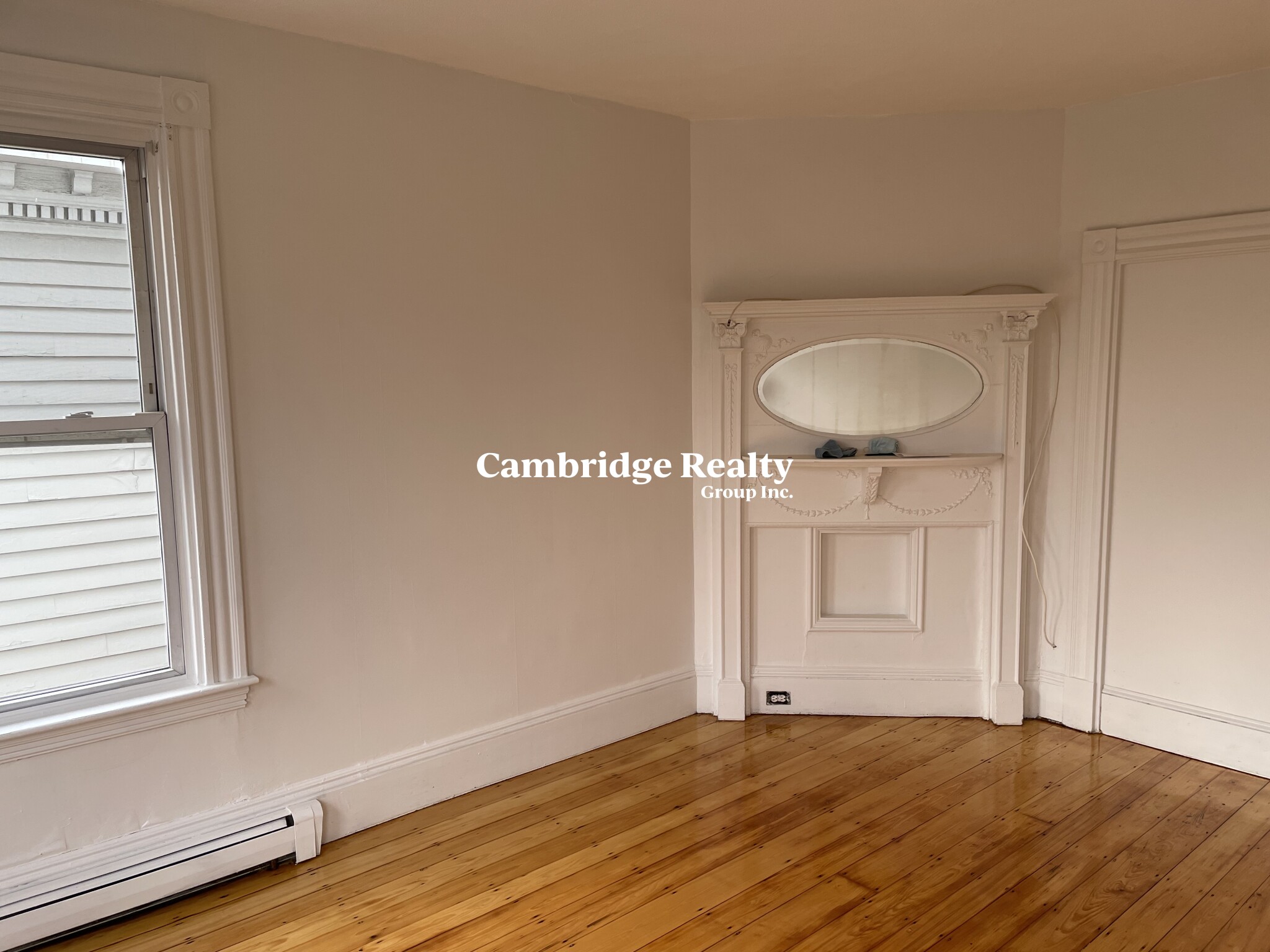 2 bed, 1 bath apartment for rent at 1427 Cambridge St Unit 5, Inman Square — photo 11 of 12