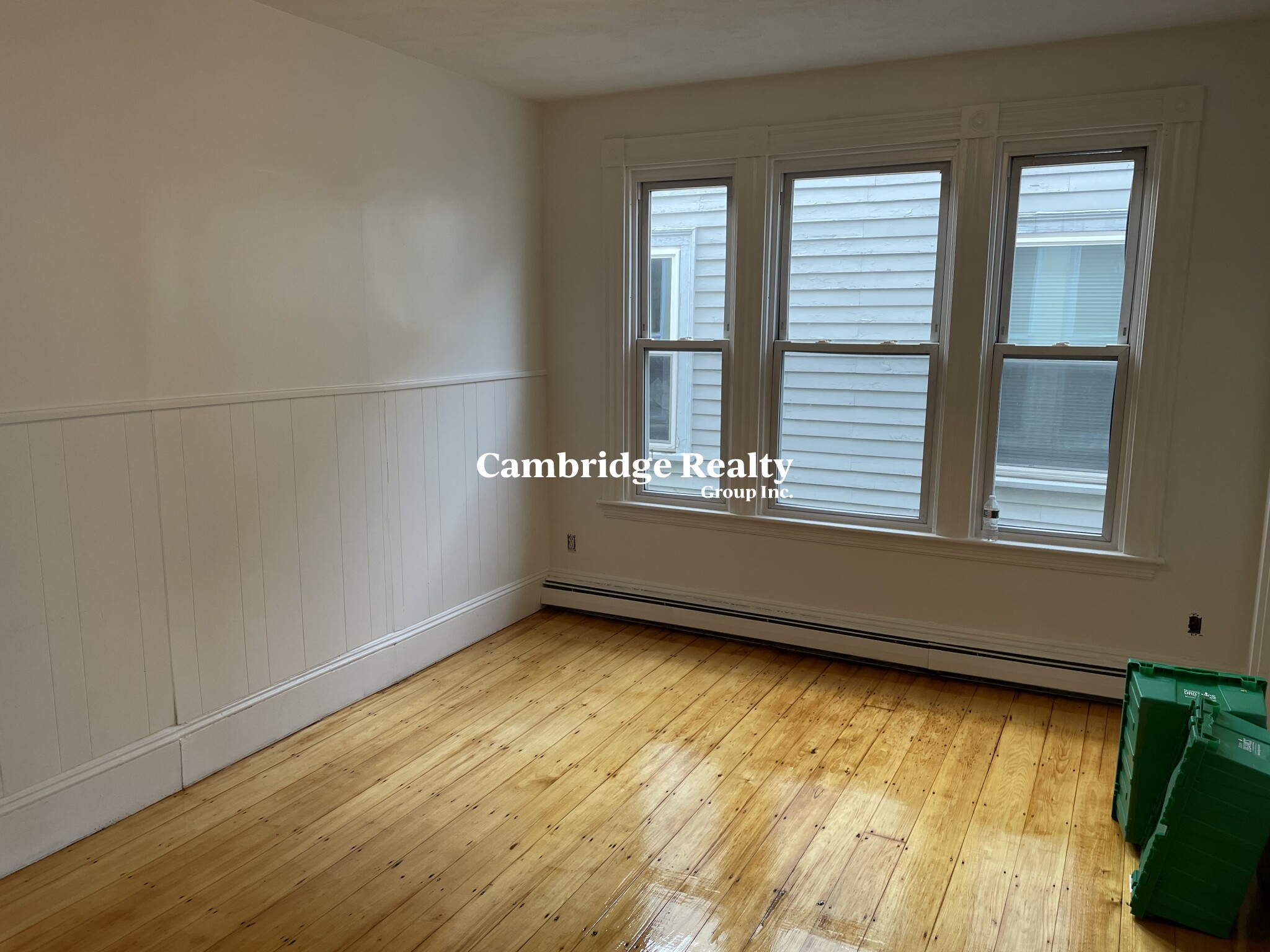 2 bed, 1 bath apartment for rent at 1427 Cambridge St Unit 5, Inman Square — photo 7 of 12