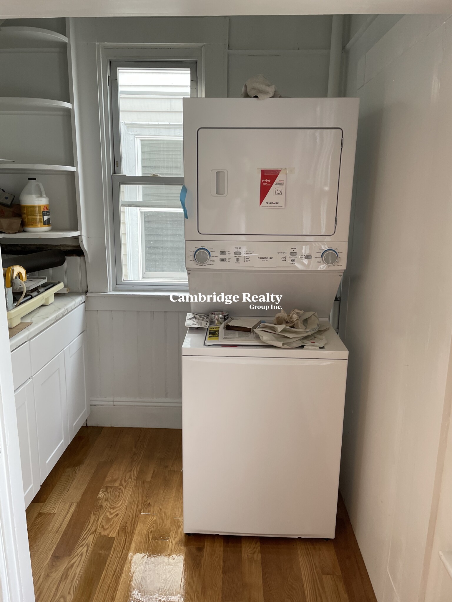 2 bed, 1 bath apartment for rent at 1427 Cambridge St Unit 5, Inman Square — photo 3 of 12