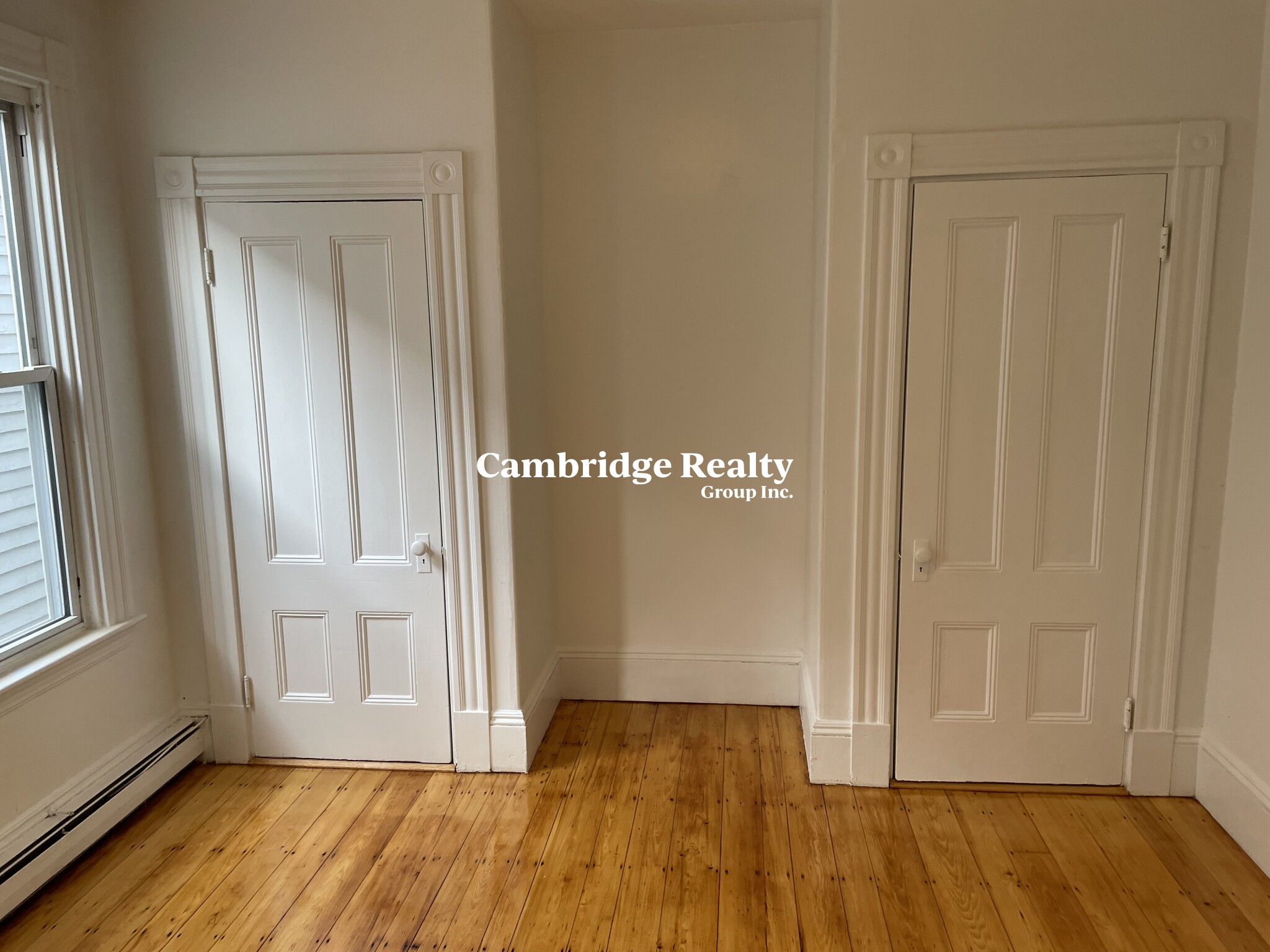 2 bed, 1 bath apartment for rent at 1427 Cambridge St Unit 5, Inman Square — photo 8 of 12