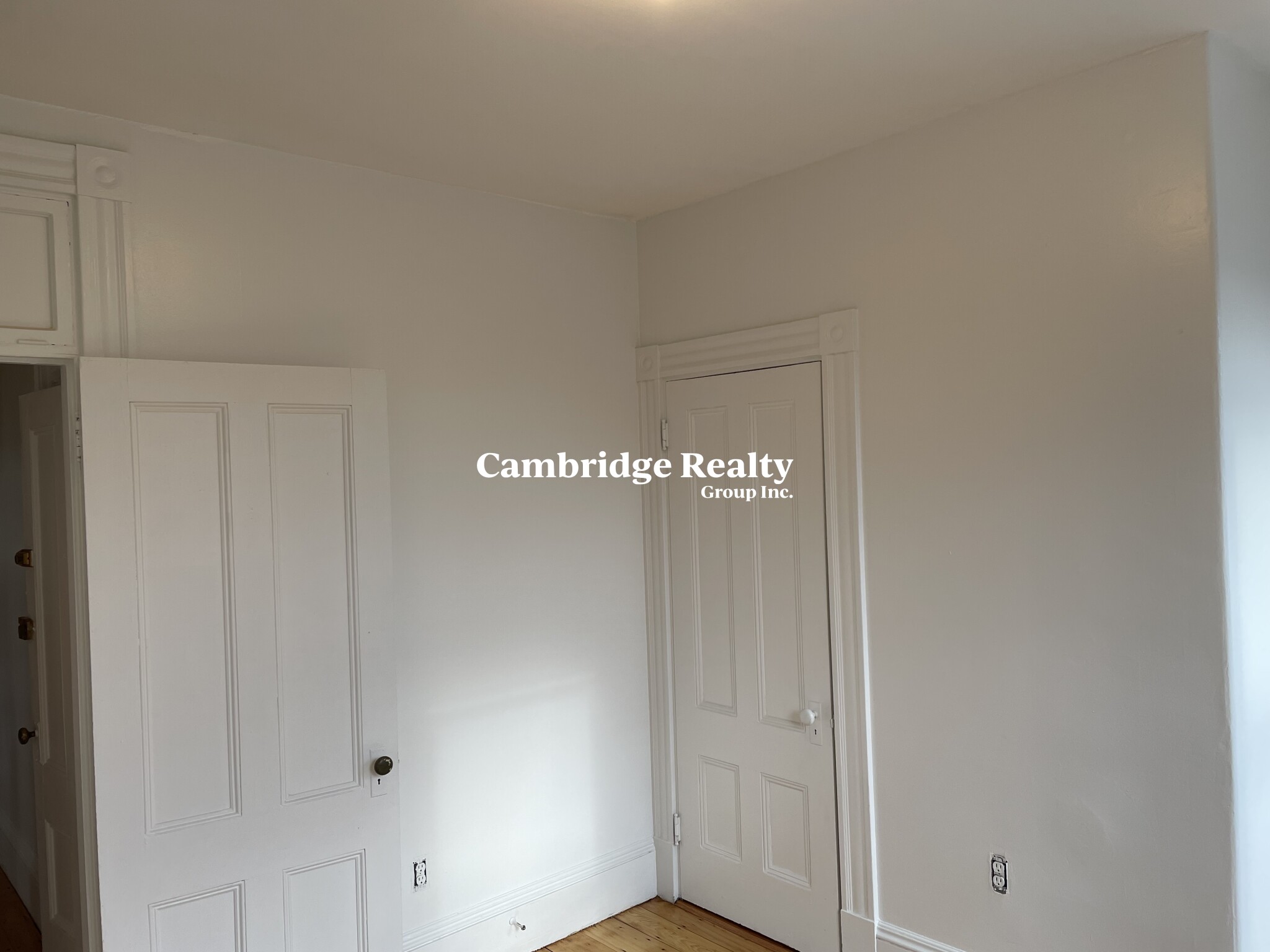 2 bed, 1 bath apartment for rent at 1427 Cambridge St Unit 5, Inman Square — photo 10 of 12