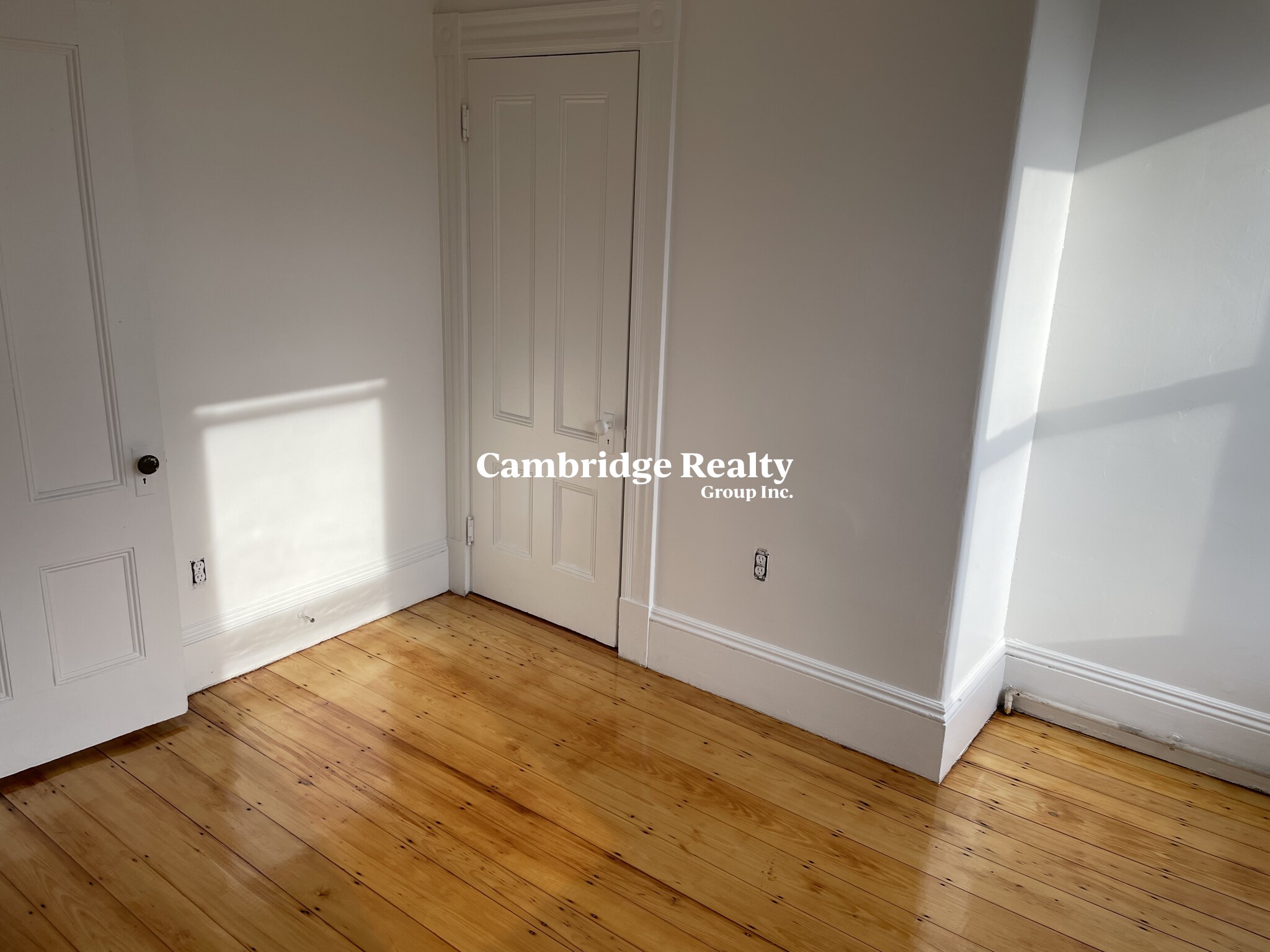 2 bed, 1 bath apartment for rent at 1427 Cambridge St Unit 5, Inman Square — photo 12 of 12
