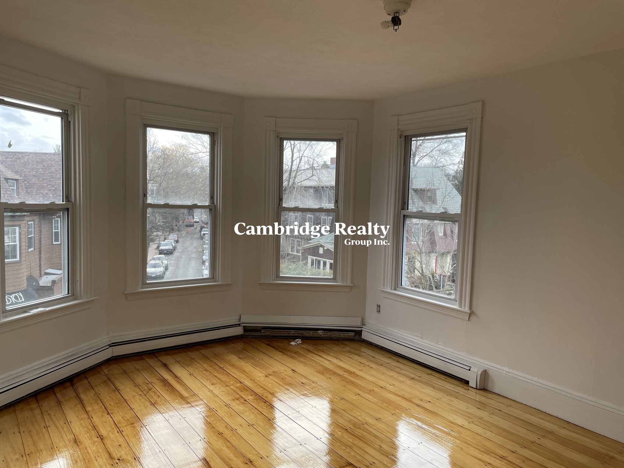 2 bed, 1 bath apartment for rent at 1427 Cambridge St Unit 5, Inman Square — photo 9 of 12