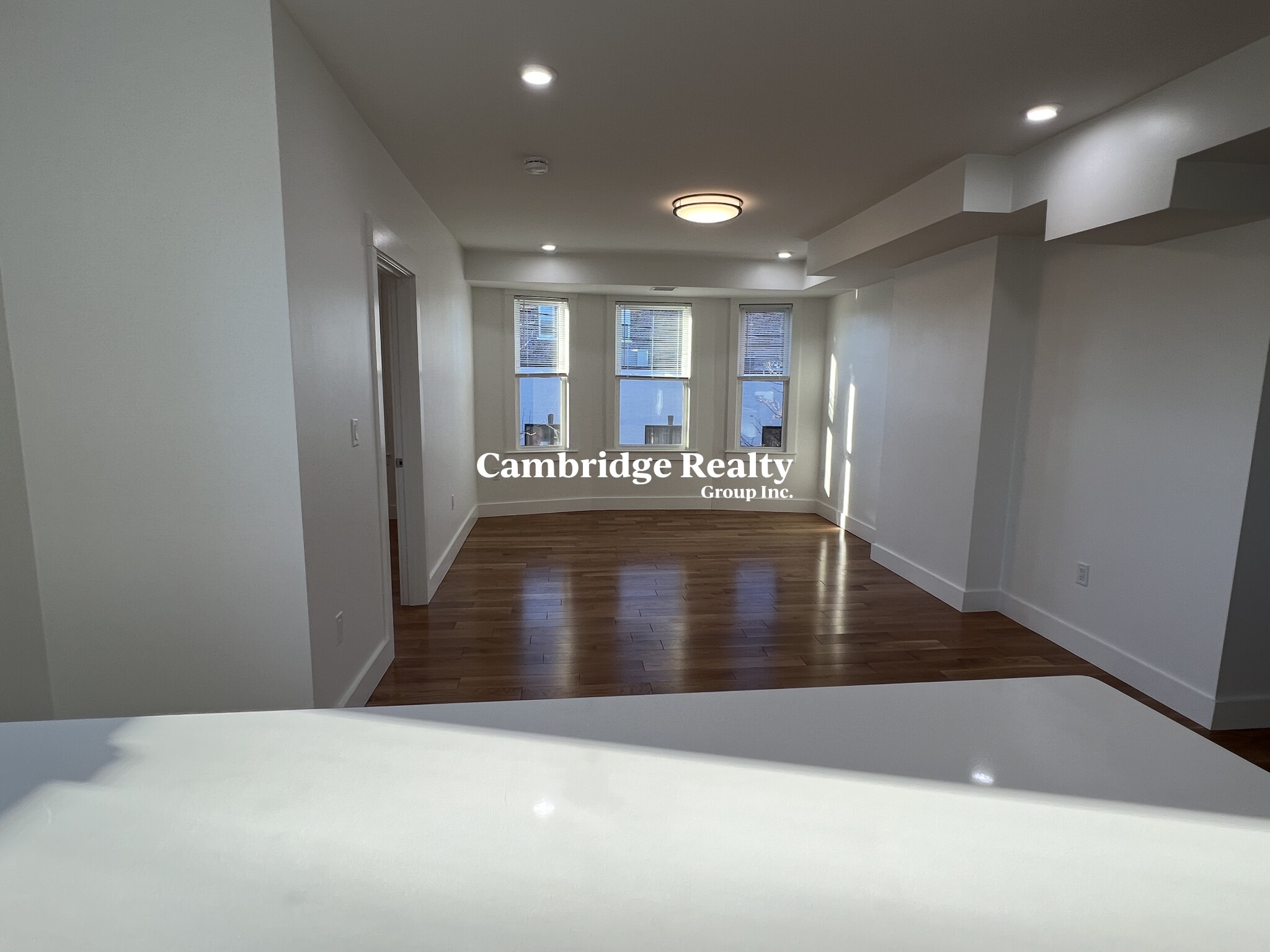 406 Columbia St, Wellington-Harrington