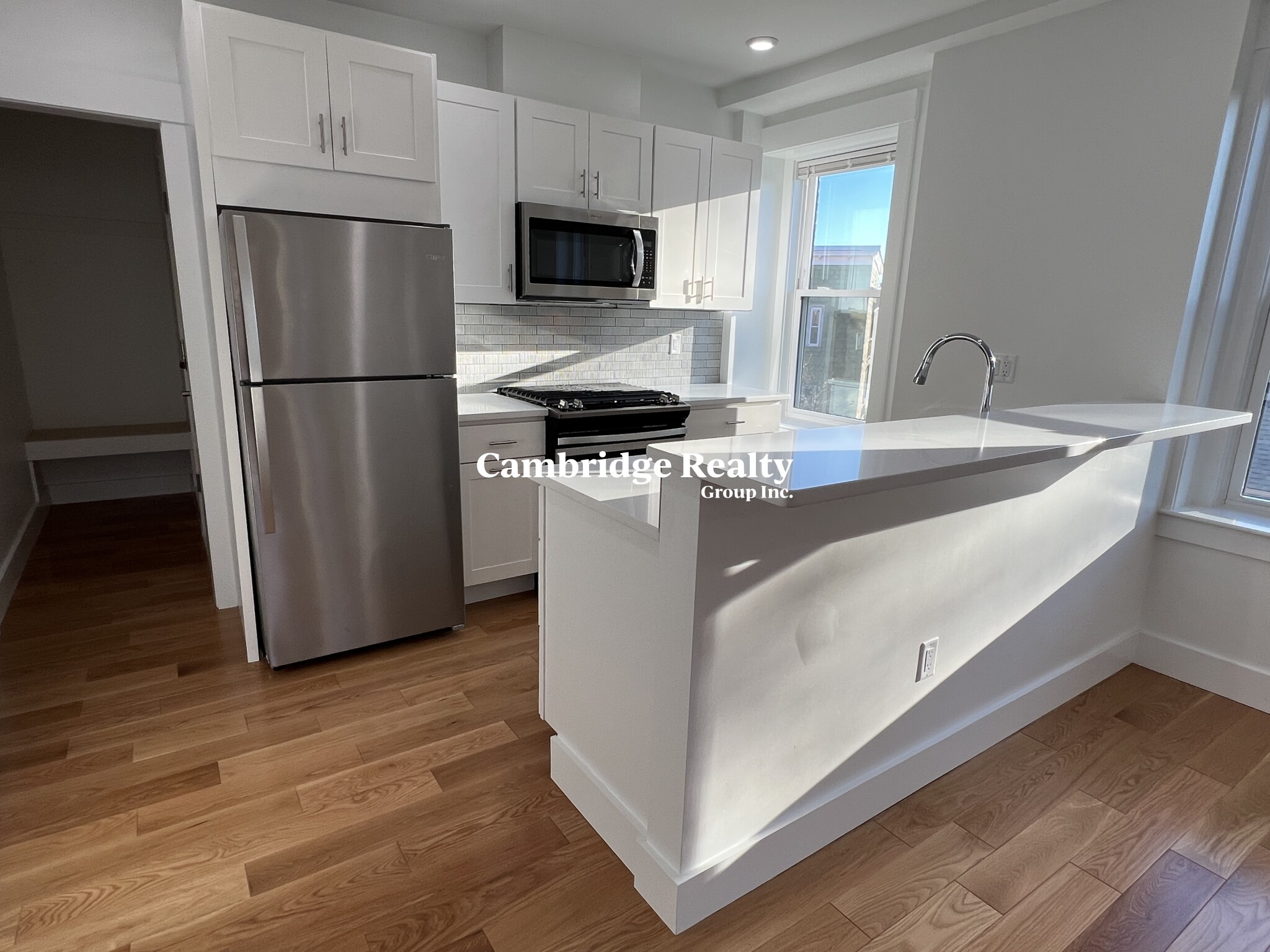 406 Columbia St, Wellington-Harrington