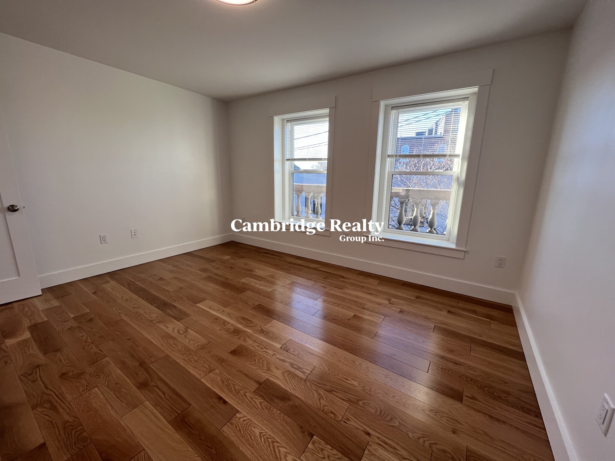 406 Columbia St, Wellington-Harrington