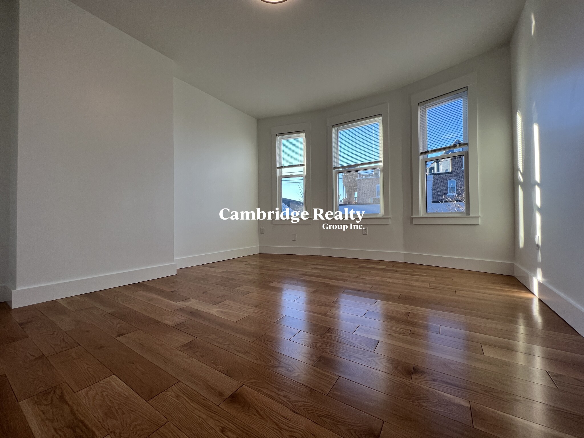 406 Columbia St, Wellington-Harrington