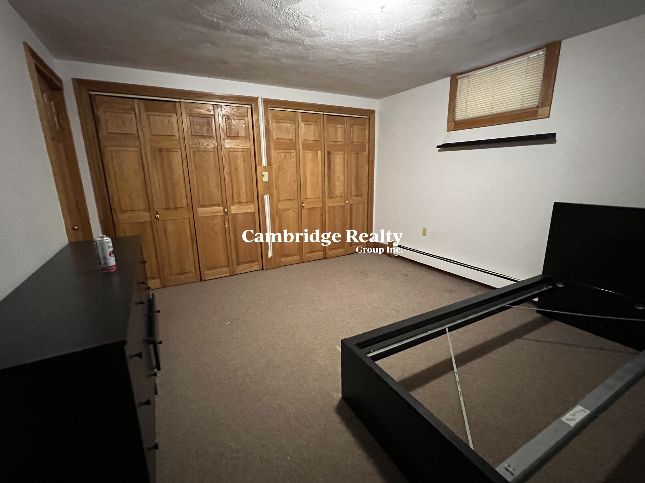 5 bed, 2 bath apartment for rent at 166 Auburn St Unit A, Central Square — photo 3 of 13
