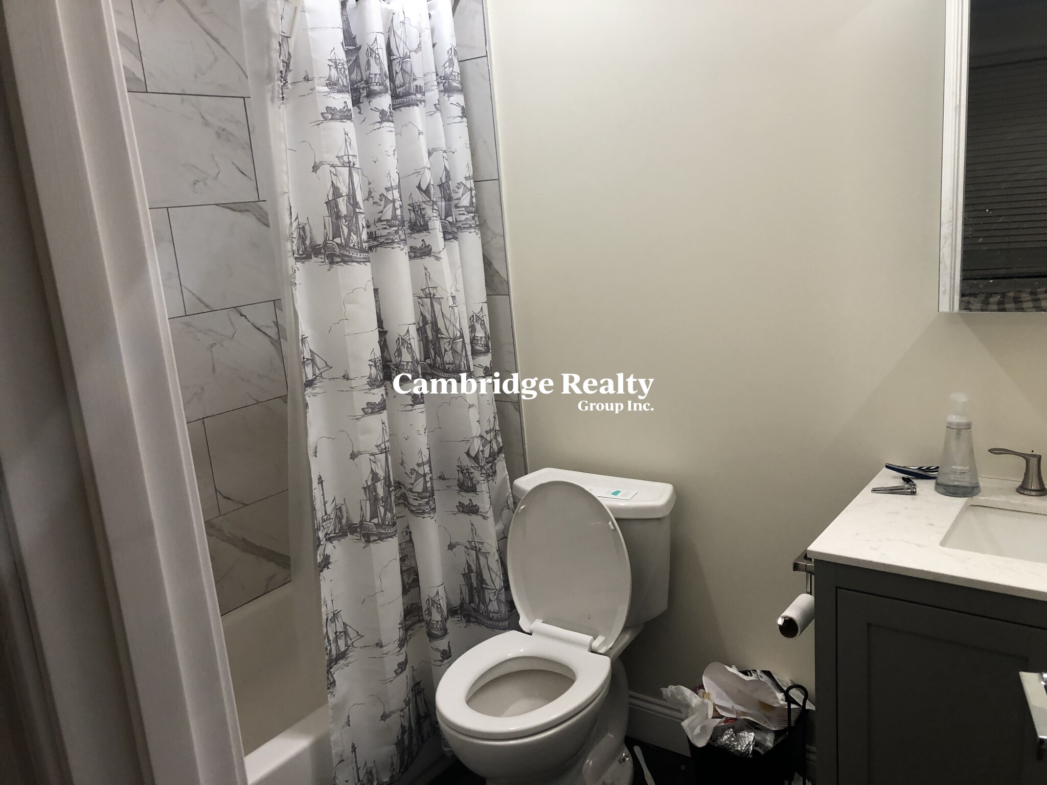 478 Fulton St, Medford