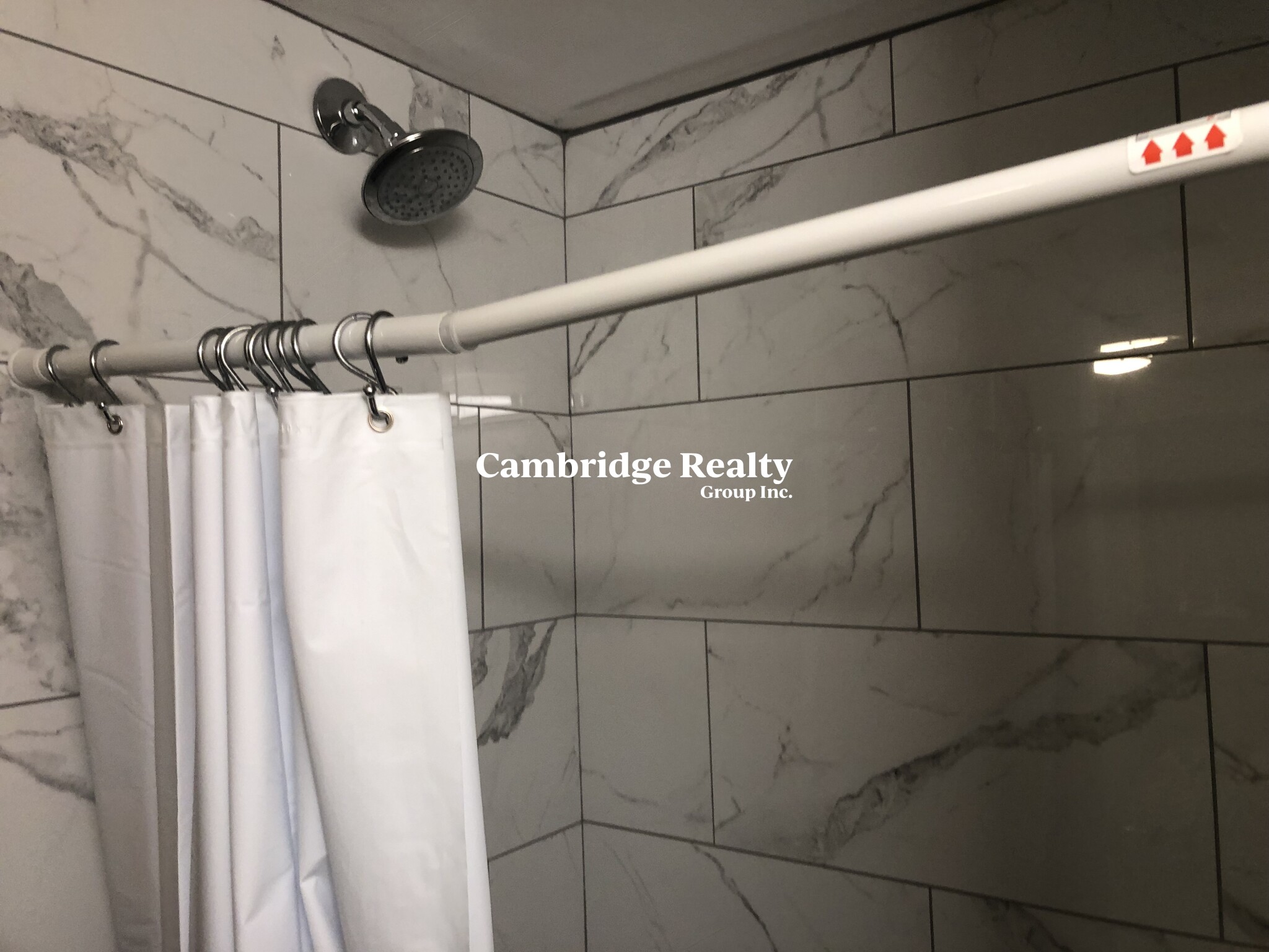 478 Fulton St, Medford